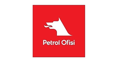 Petrol Ofisi DÖVİZ Kuru açıklaması yaptı!