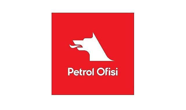Petrol Ofisi DÖVİZ Kuru açıklaması yaptı!