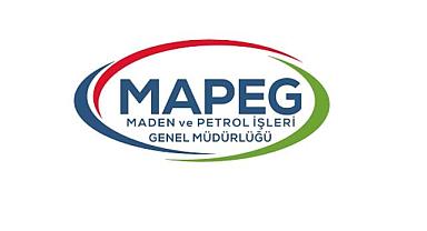 ''Petrol ruhsat başvuruları'' için RED kararı verdi - Büyük şirketlerde var!