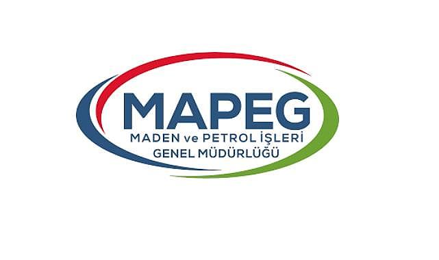 &#039;&#039;Petrol ruhsat başvuruları&#039;&#039; için RED kararı verdi - Büyük şirketlerde var!