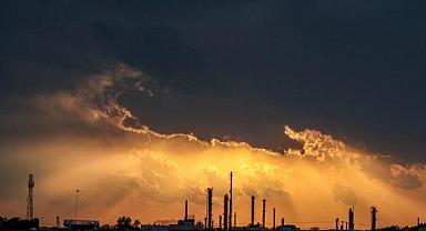 'Petrol ve gaz şirketleri bunu yapmak zorunda' - Uluslararası Enerji Ajansı Başkanı Dr. Fatih Birol!