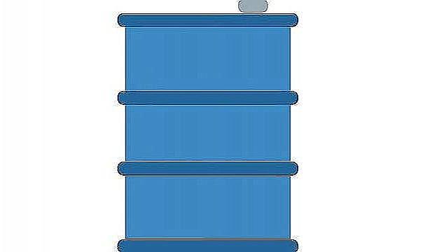 Petrolden YENİ iyi haber!