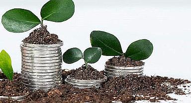 QNB Finansleasing - İklim taahhüdü!