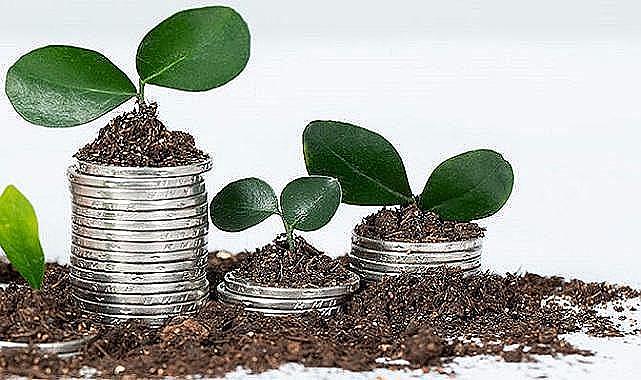 QNB Finansleasing - İklim taahhüdü!