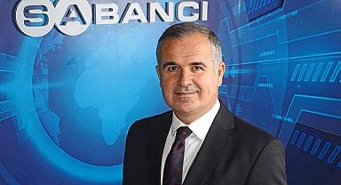 Sabancı Holding - İlk 3 aylık finansal rakamlarını açıkladı!
