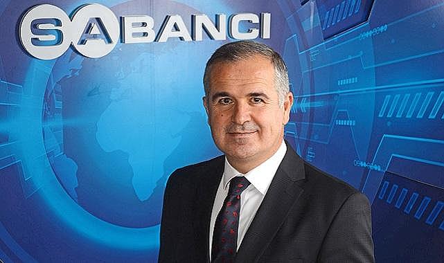 Sabancı Holding - İlk 3 aylık finansal rakamlarını açıkladı!