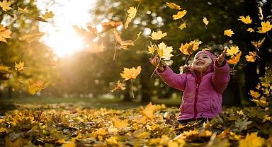 Schneider Electric ''2023’ün ilk çeyreğindeki performansı...''