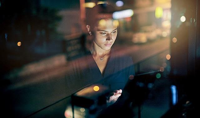 Schneider Electric - &#039;&#039;Endüstriyel Dijital Dönüşüm Danışmanlığı ve Servis Hizmetlerini&#039;&#039; başlatıyor!