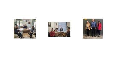 SEDAŞ - Next projesine meslek liselerini de dahil ediyor!