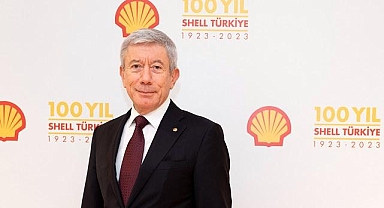 Shell - Deprem bölgesi için sosyal projeleri devreye alıyor!