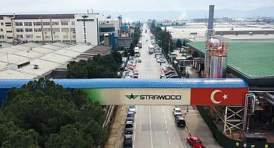 Siemens Türkiye - ''ENERJİ verimliliği projesi ile üretimde yüzde 68’e varan oranda tasarruf...''