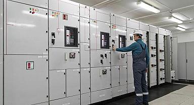 Sigma Elektrik - Açık tip devre kesiciler ile...