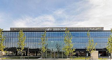 Şişecam - Petrol İş Sendikası ile anlaşmaya varıldı!