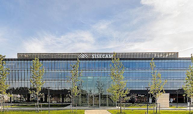 Şişecam - Petrol İş Sendikası ile anlaşmaya varıldı!