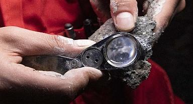 Siyanürsüz altın üretimi - Enerjisini yenilenebilirden sağlamak için GES yatırımı yapacak!