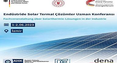 Solar Termal Çözümler - FORUM!
