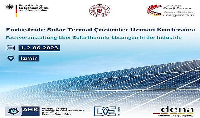 Solar Termal Çözümler - FORUM!