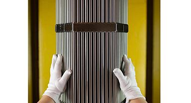 Taze nükleer yakıtın ''çevreye ve insana'' zararı var mı?