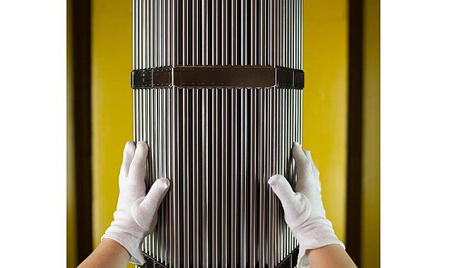 Taze nükleer yakıtın &#039;&#039;çevreye ve insana&#039;&#039; zararı var mı?