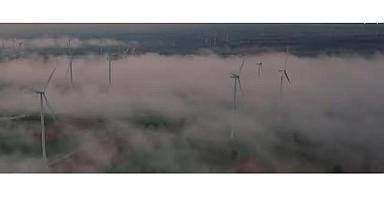 Temiz enerji geçişlerinde ''nadir elementlerin rolü'' - IEA!