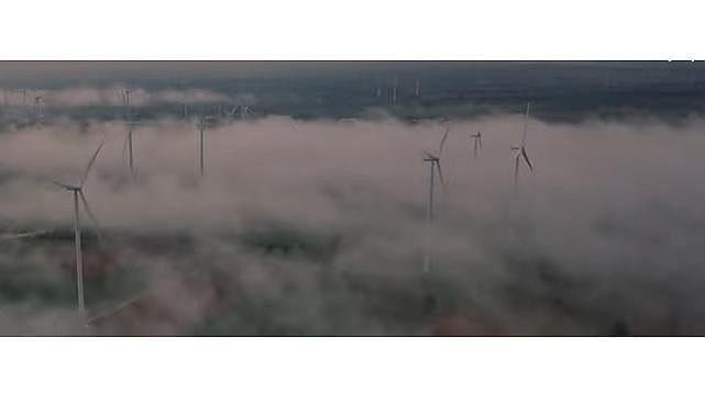 Temiz enerji geçişlerinde &#039;&#039;nadir elementlerin rolü&#039;&#039; - IEA!