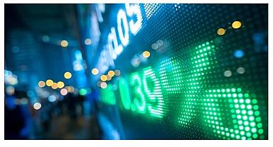 Temiz enerji yatırımları FOSİL yakıtları geçti - ''Ancak yatırımlar başka bölgelerde yaygınlaşmazsa...''