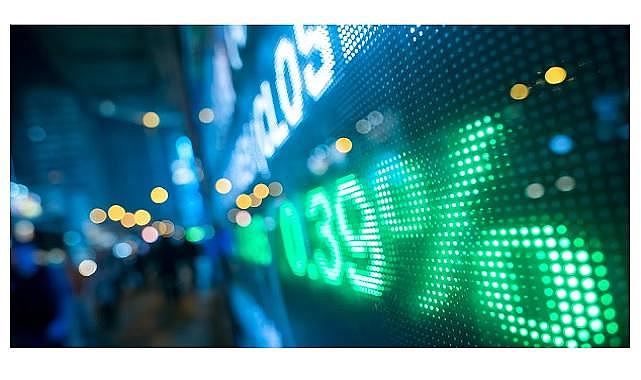 Temiz enerji yatırımları FOSİL yakıtları geçti - &#039;&#039;Ancak yatırımlar başka bölgelerde yaygınlaşmazsa...&#039;&#039;