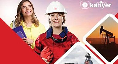 TPAO - ''Kariyer için sonbaşvuru tarihi...''