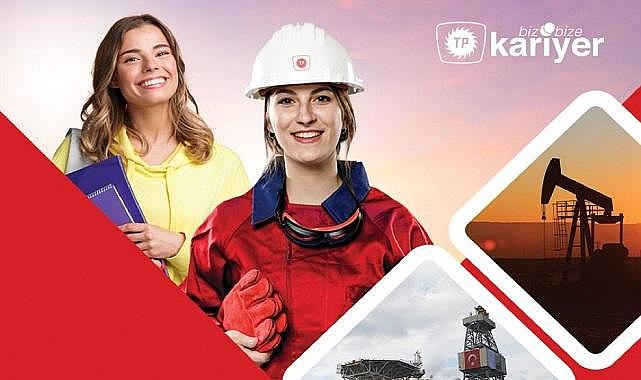TPAO - &#039;&#039;Kariyer için sonbaşvuru tarihi...&#039;&#039;