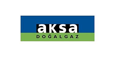 Turkish company Aksa Natural Gas will establish a Hydrogen Village!