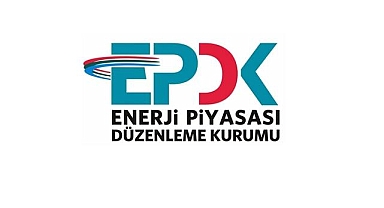 Türkiye'de en fazla BENZİN - MOTORİN satan ilk 5 şirket!