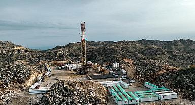 Türkiye has found petrol reserves!