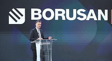 Türkiye’nin en büyük ''RES-GES hibrit tesisi'' olacak'