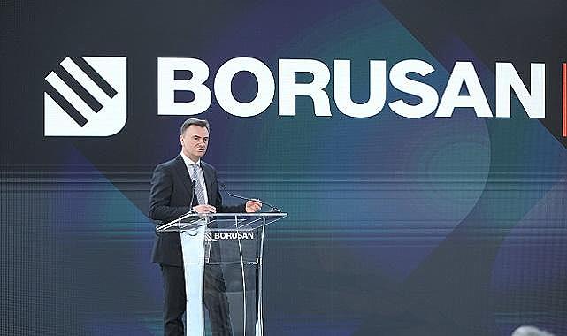 Türkiye’nin en büyük &#039;&#039;RES-GES hibrit tesisi&#039;&#039; olacak&#039;