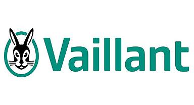 Vaillant - Üniversite buluştu!