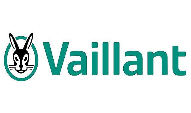 Vaillant - Üniversite buluştu!