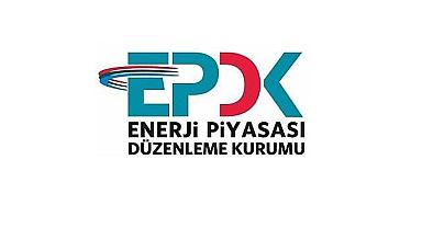 YAYINLANDI -  ''Doğal gaz sistem kullanım bedeli ve OHAL Bölgesi''