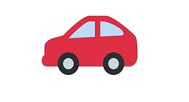 YAYINLANDI - Konu ''İkinci el araç satışları''