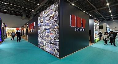 Yeni güneş enerjisi...