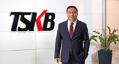 'Yenilenebilir enerji - Enerji depolama sistemleri - Elektrikli araçlar'' - Finansman sağlayacak!