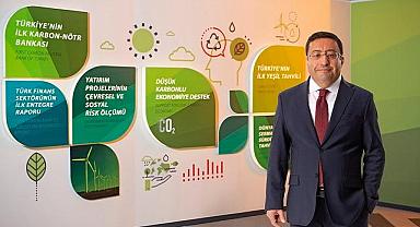 Yenilenebilir enerji ve enerji verimliliğine finansman sağlayacak - ''25 milyon Euro'luk kaynak!