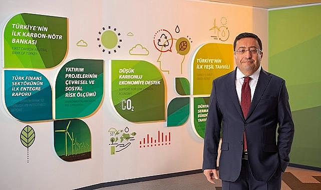 Yenilenebilir enerji ve enerji verimliliğine finansman sağlayacak - &#039;&#039;25 milyon Euro&#039;luk kaynak!