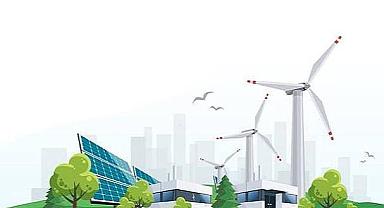 ''Yerli Aksam'' taslağı yayınlandı - Enerji Bakanlığı!