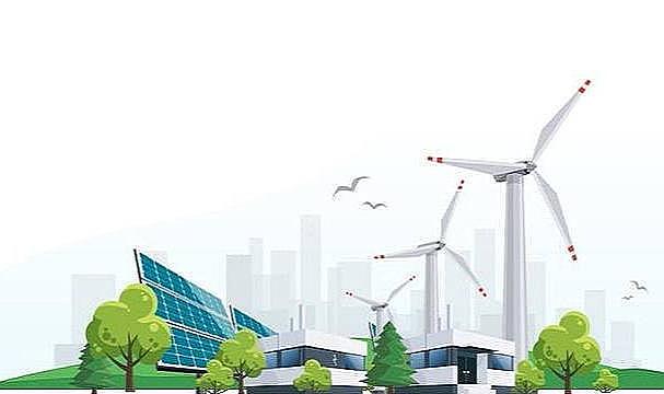 &#039;&#039;Yerli Aksam&#039;&#039; taslağı yayınlandı - Enerji Bakanlığı!