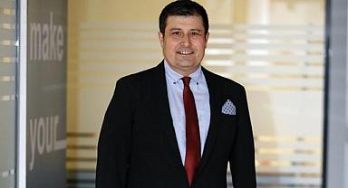 Yerli elektrikli TOGG Gemlik Fabrikası tesis yönetimi destek hizmetlerini üstlendi - Atalian Türkiye!