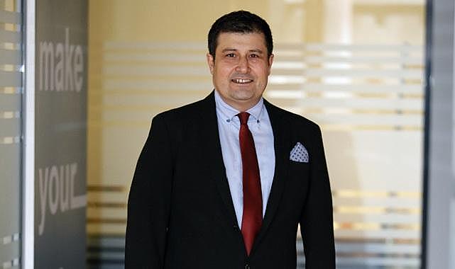 Yerli elektrikli TOGG Gemlik Fabrikası tesis yönetimi destek hizmetlerini üstlendi - Atalian Türkiye!