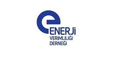 Zoom etkinlik - Konu “ENERJİ Verimliliği Piyasalarının kilidi: Yenilikçi Teşvik ve Finansman”