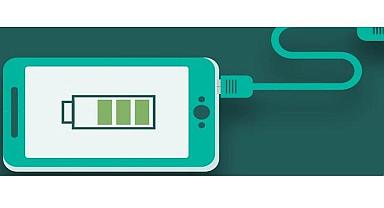 ''1 litre atık yağ ne kadar elektrik üretir'' biliyor musunuz?