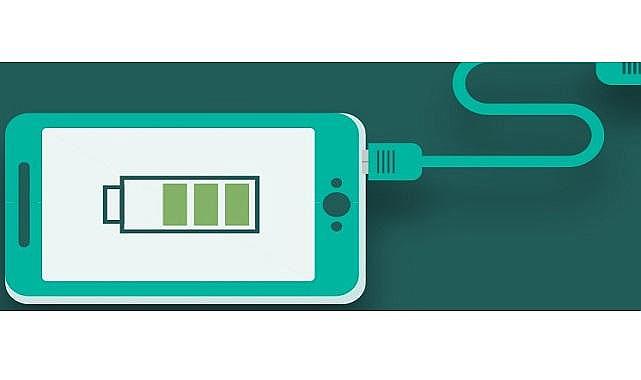 &#039;&#039;1 litre atık yağ ne kadar elektrik üretir&#039;&#039; biliyor musunuz?