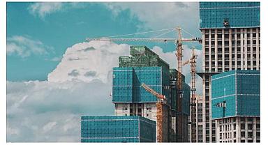 2030 yılına kadar - Küresel ENERJİ verimliliği ilerlemesini ikiye katlama hedefini onayladı!